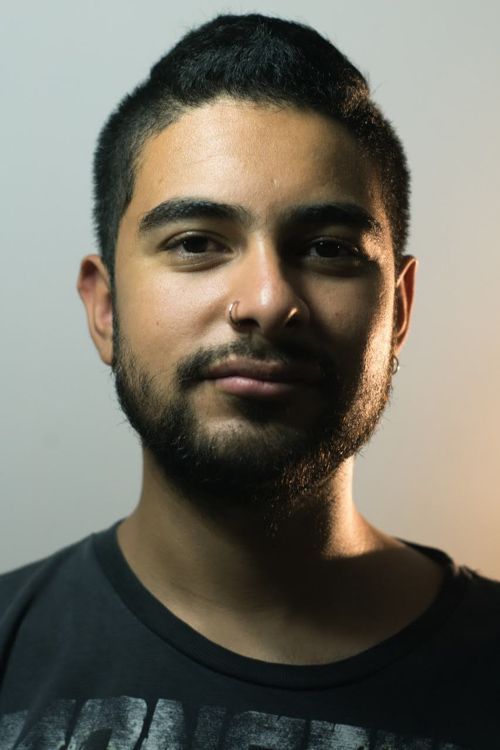 Sebastián Sosa
